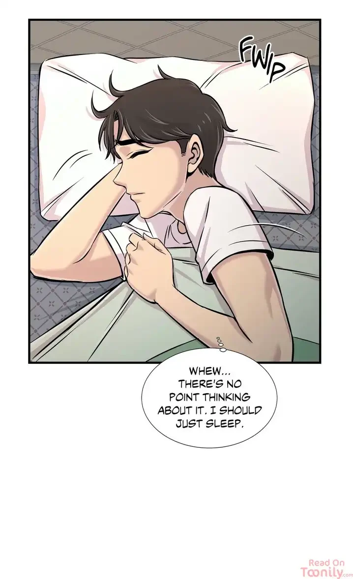 Chapter 24, page 27