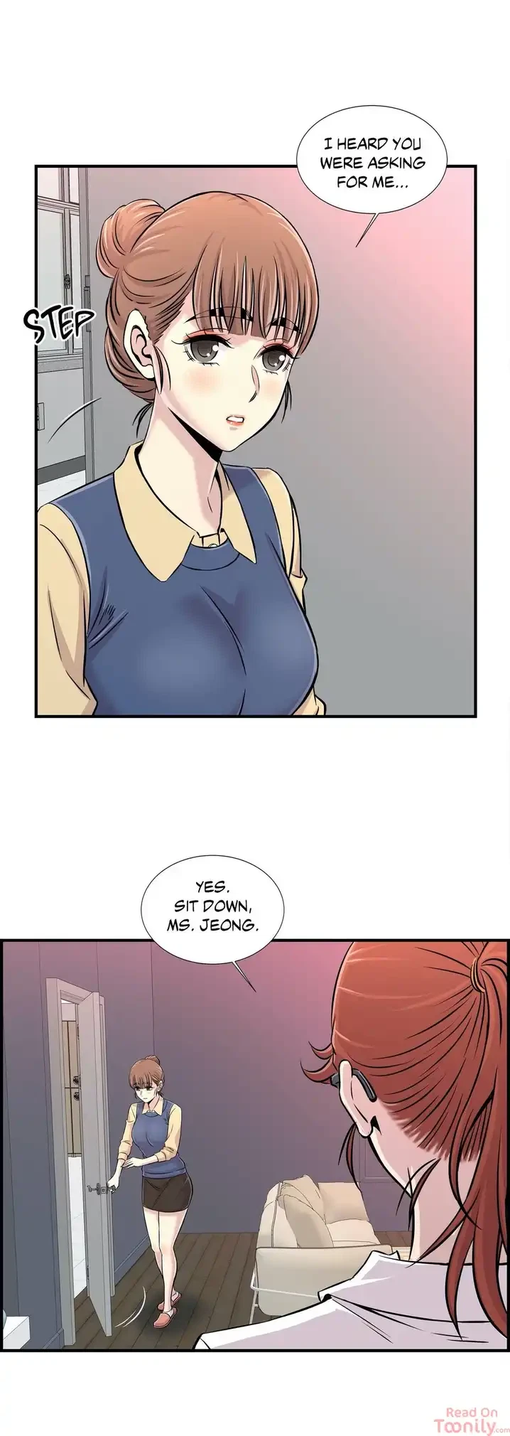Chapter 24, page 30