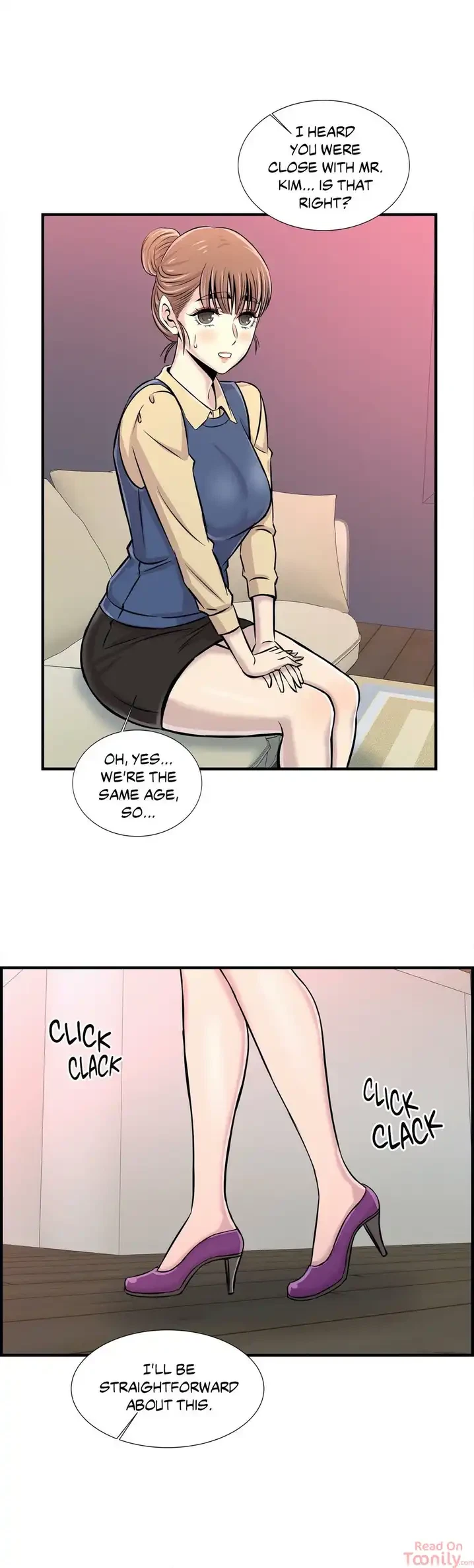 Chapter 24, page 31