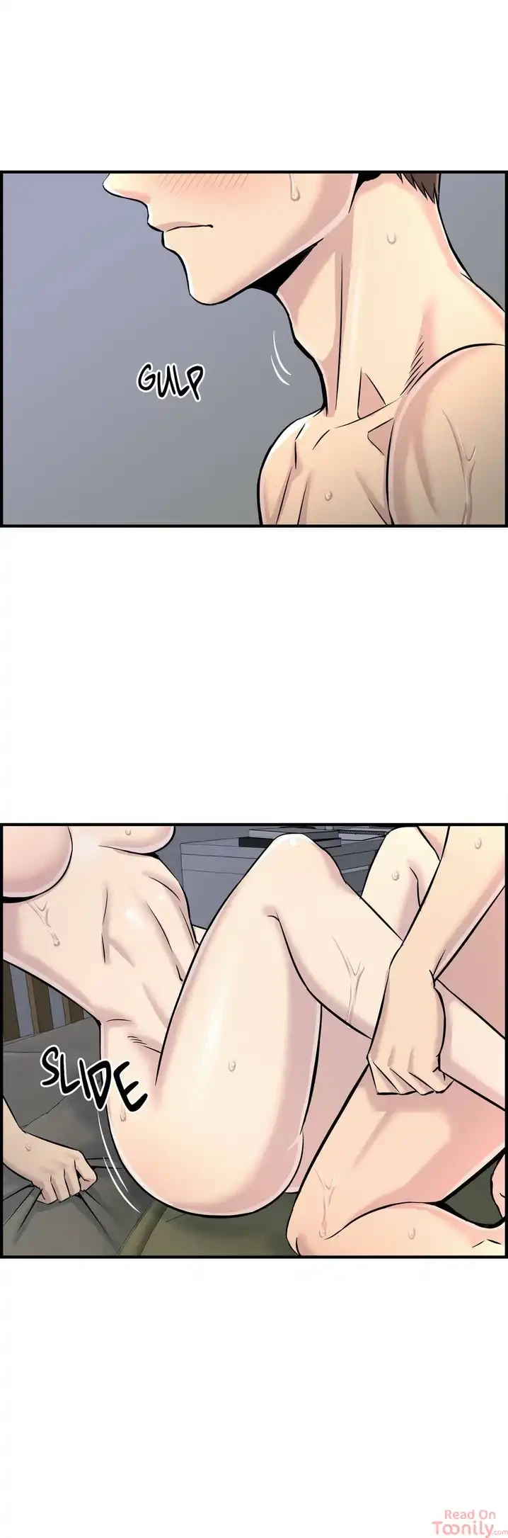 Chapter 24, page 5