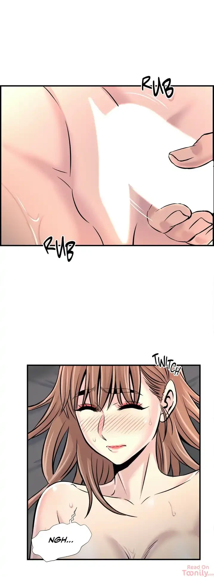 Chapter 24, page 6