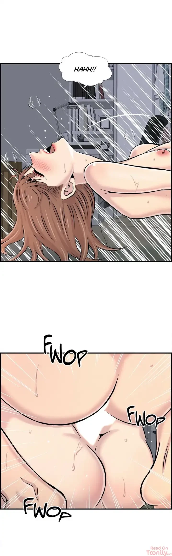 Chapter 24, page 8