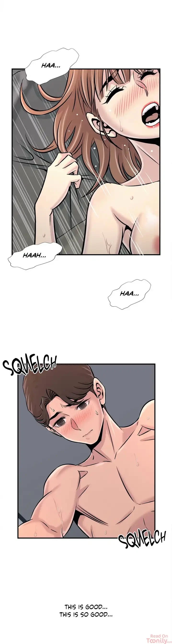Chapter 24, page 9