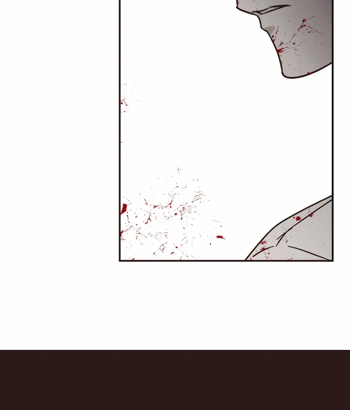 Chapter 36, page 10