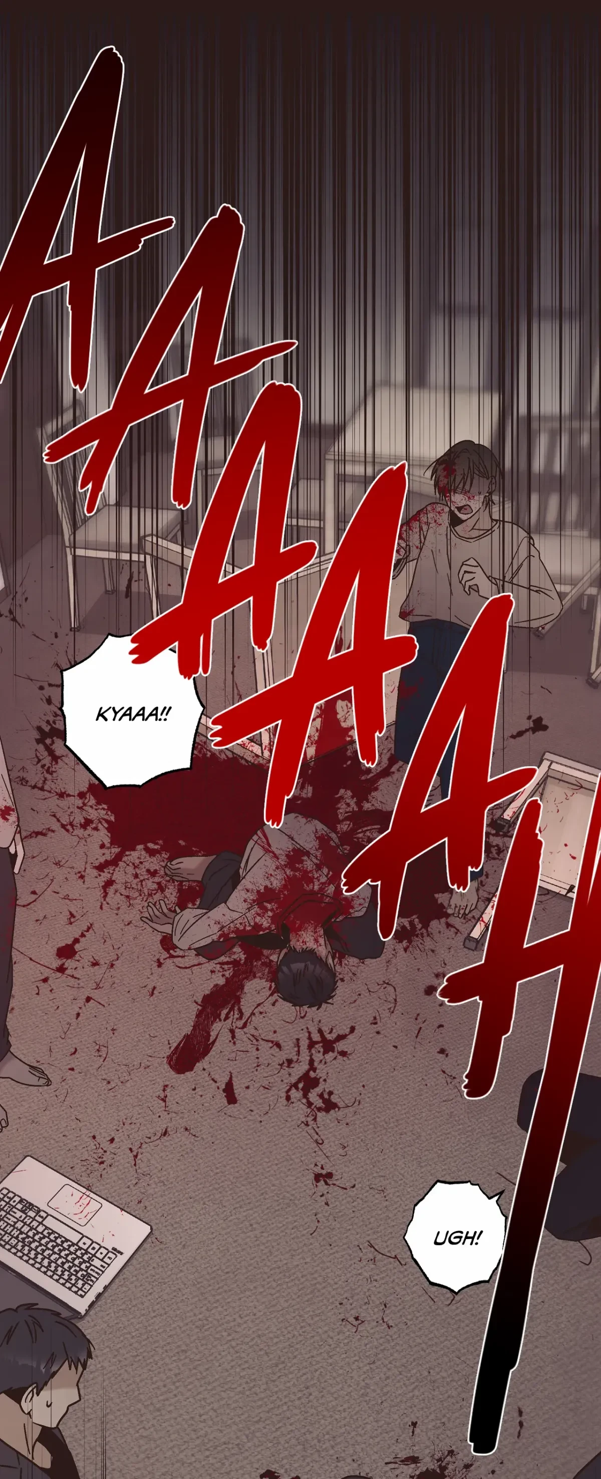 Chapter 36, page 11