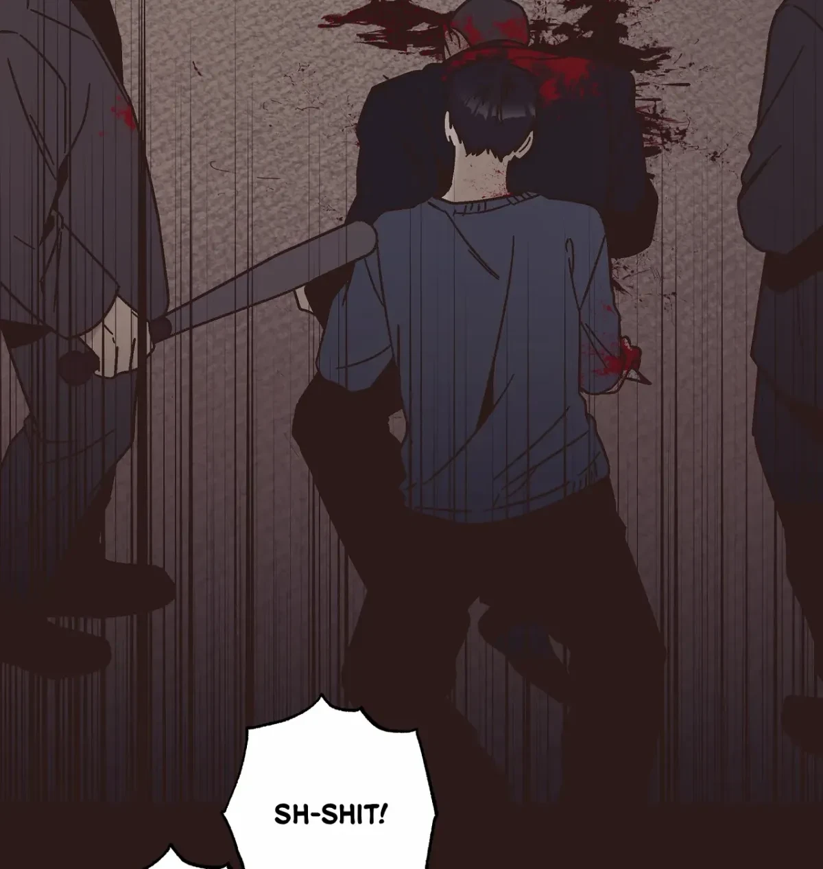 Chapter 36, page 12