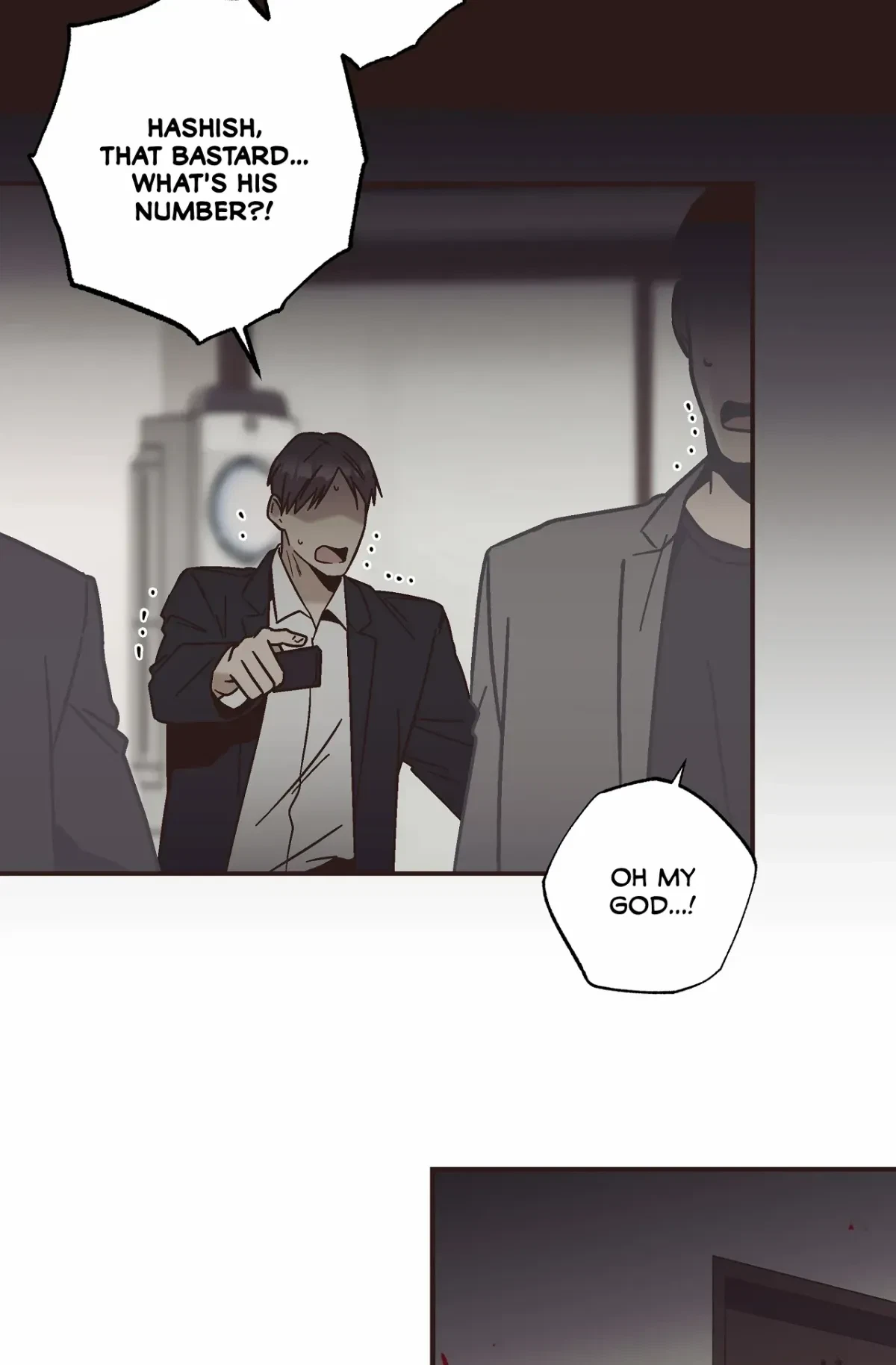 Chapter 36, page 13