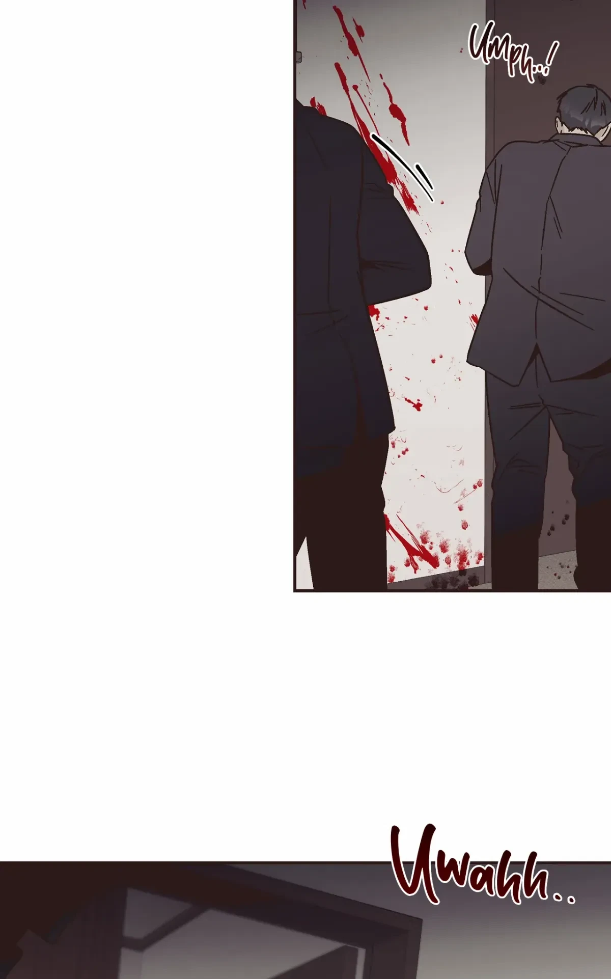 Chapter 36, page 14