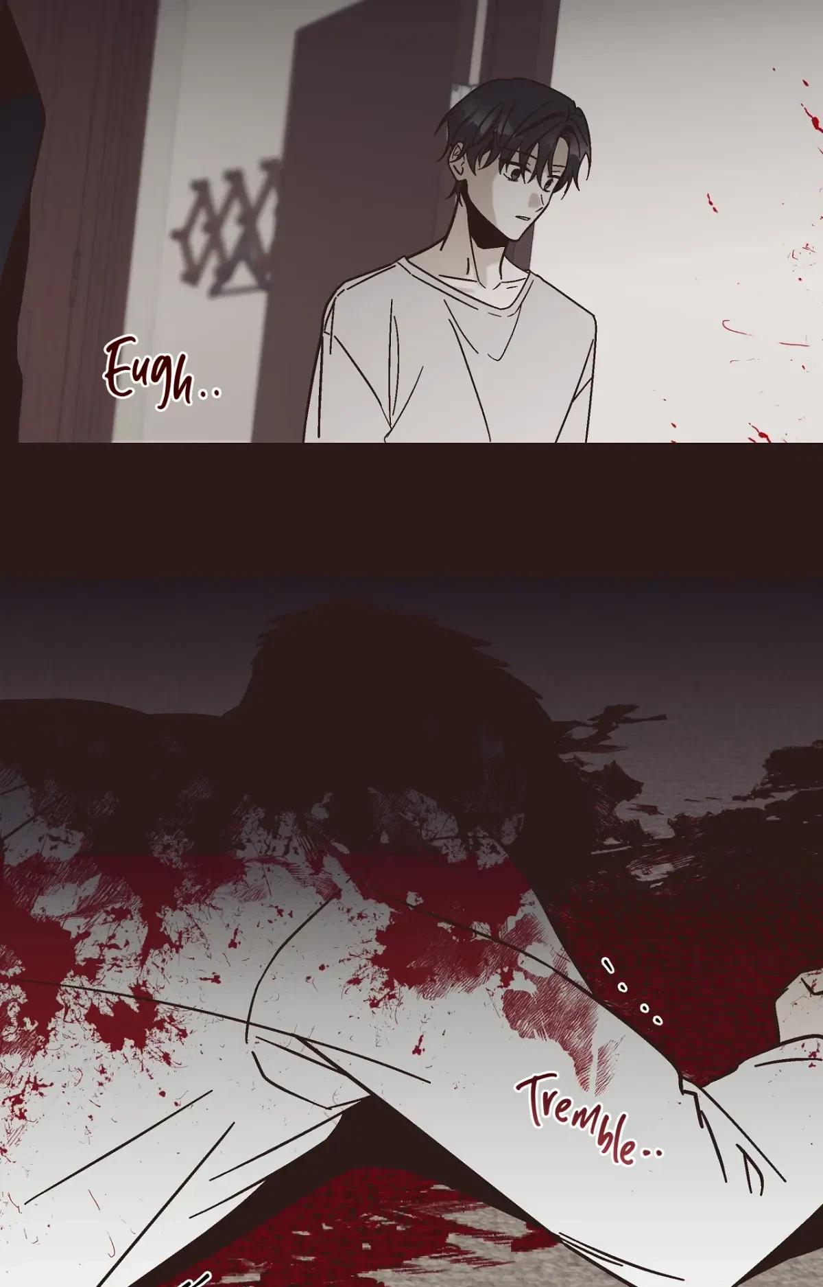 Chapter 36, page 15