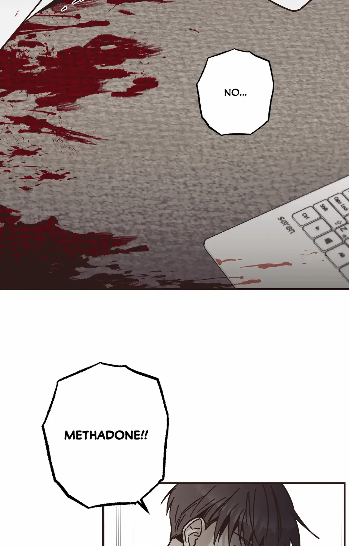 Chapter 36, page 16