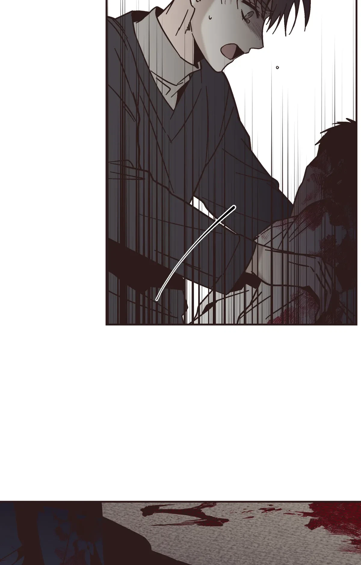 Chapter 36, page 17