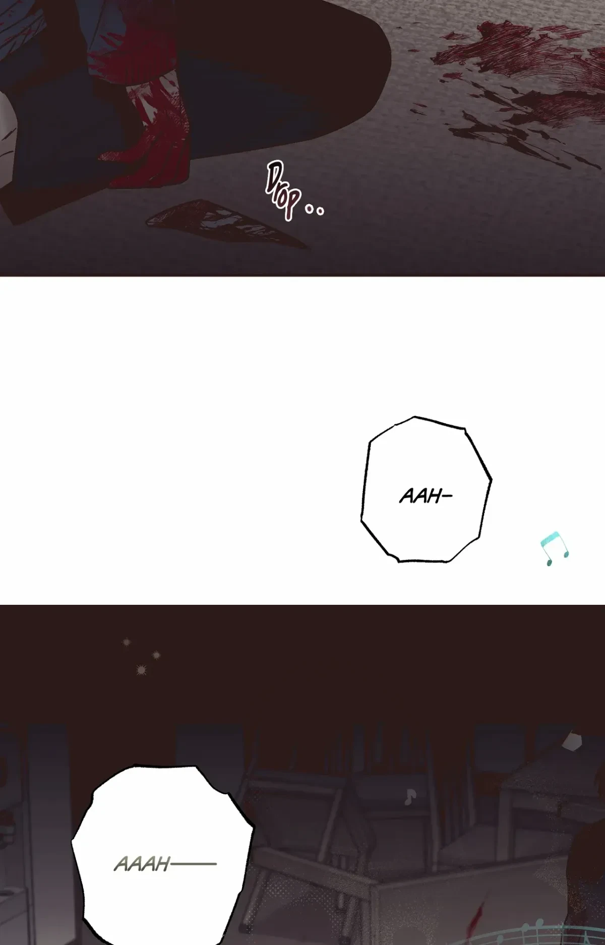 Chapter 36, page 18