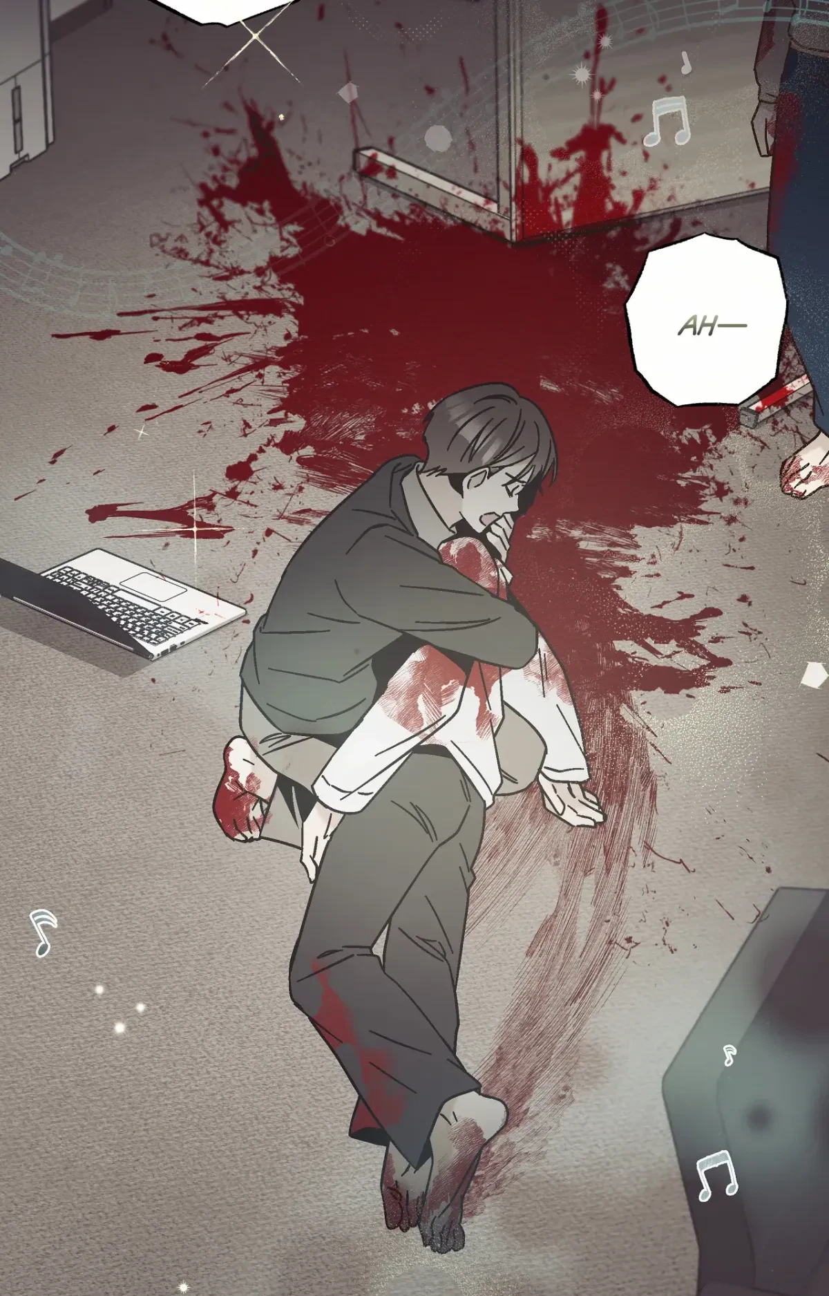 Chapter 36, page 19
