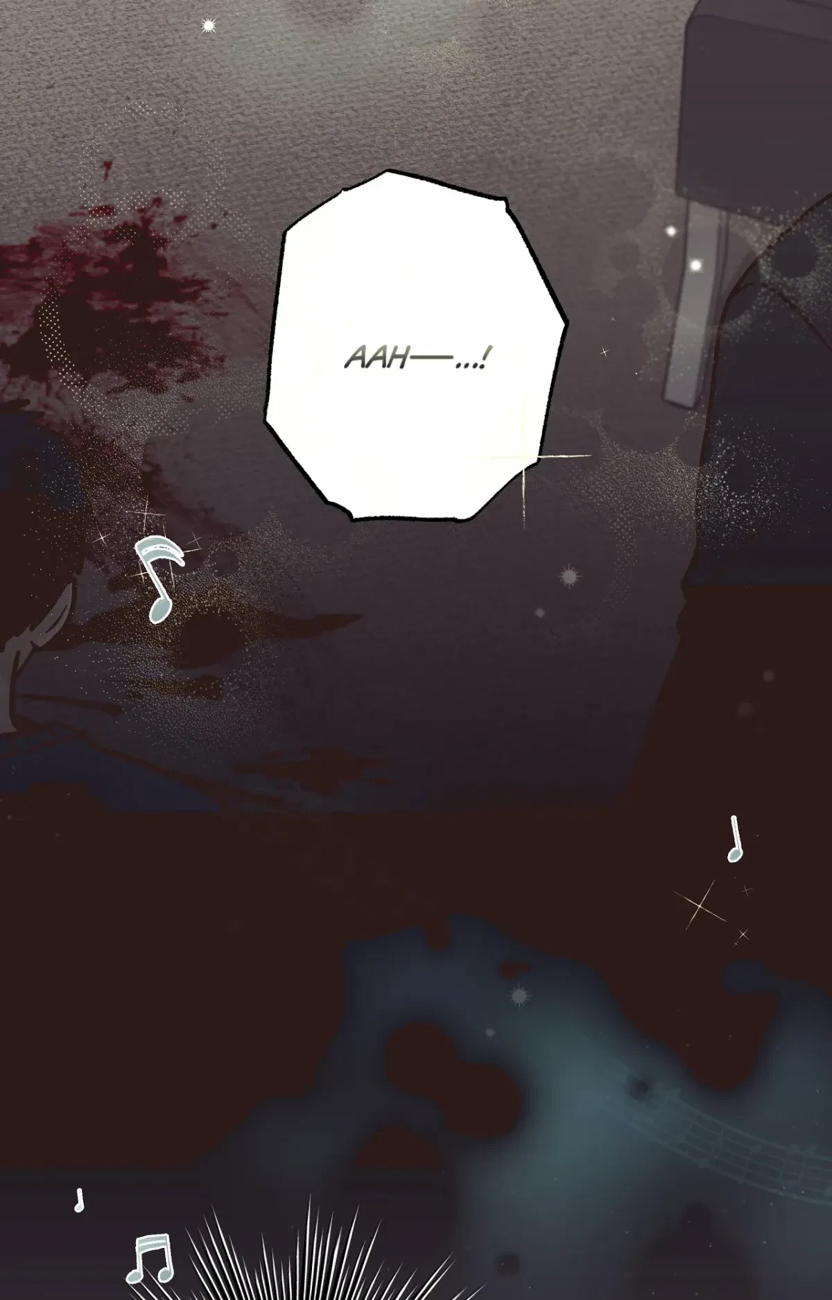 Chapter 36, page 20