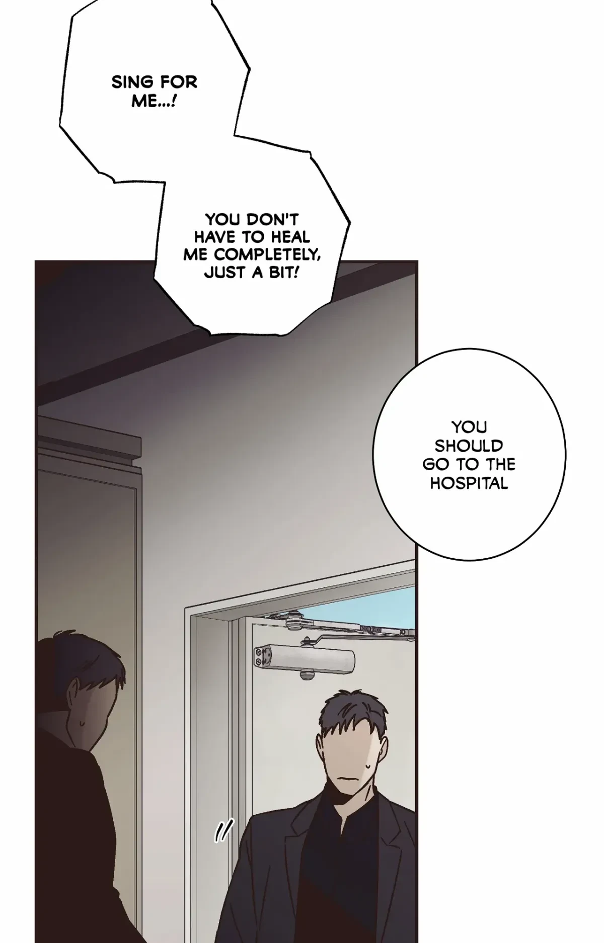 Chapter 36, page 27