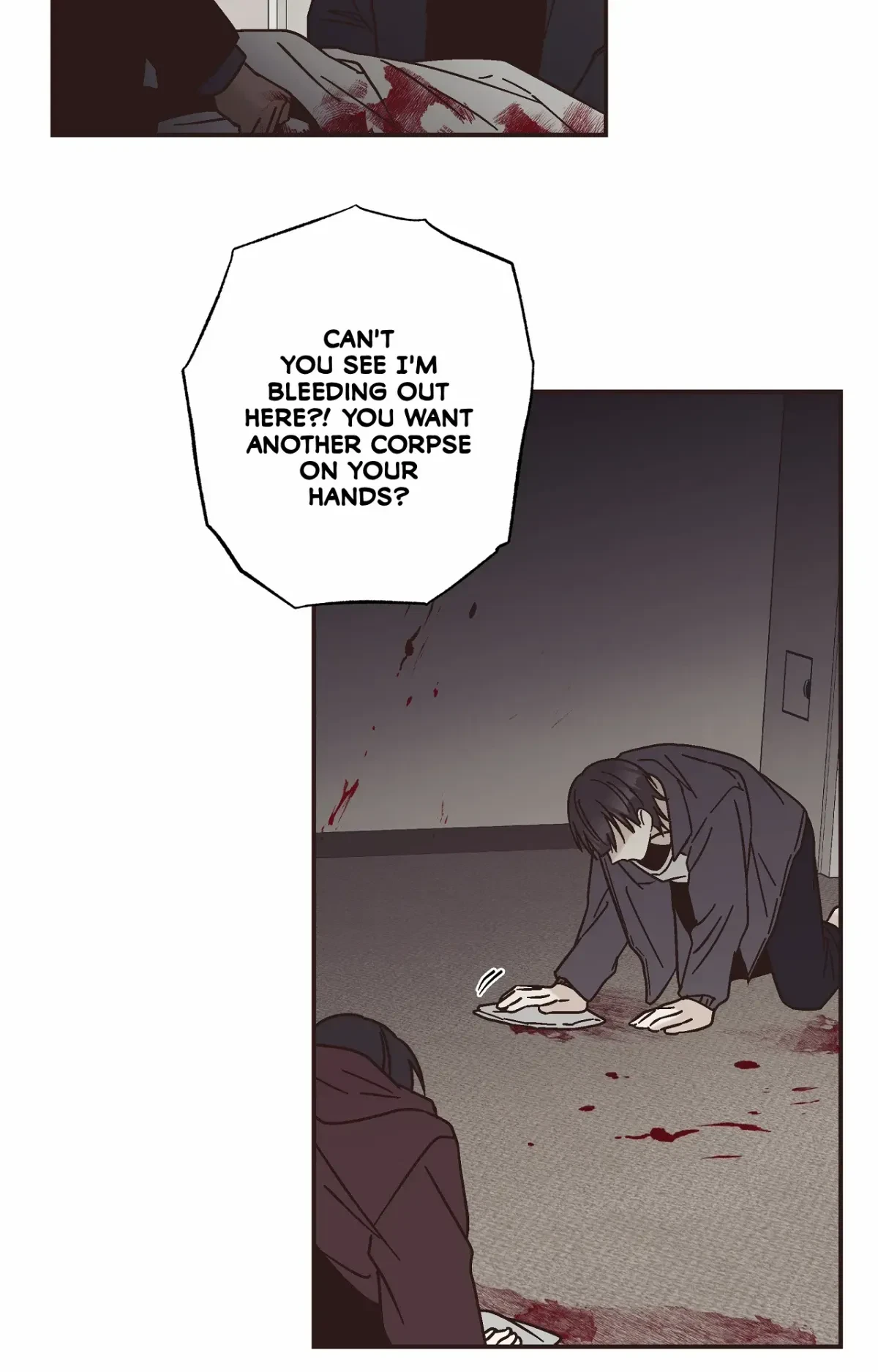 Chapter 36, page 28