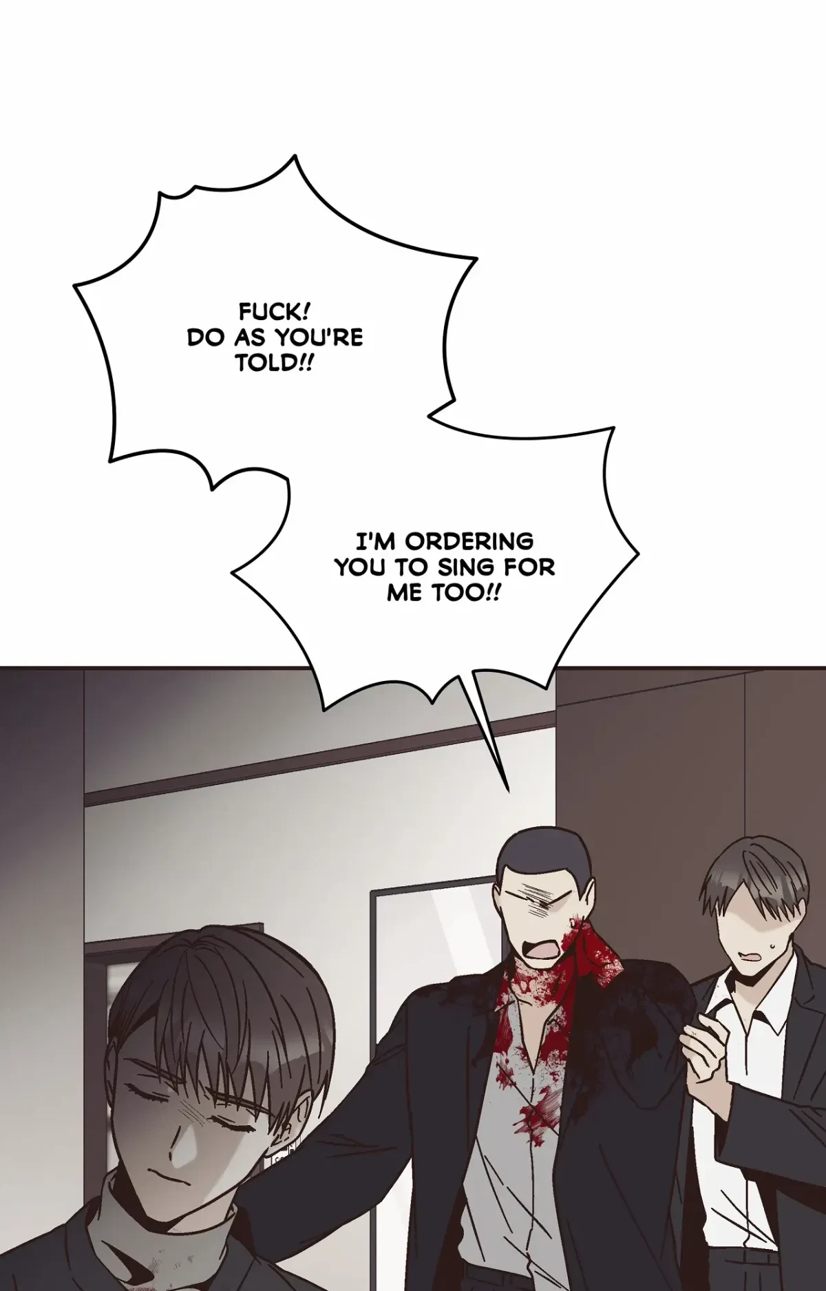 Chapter 36, page 29