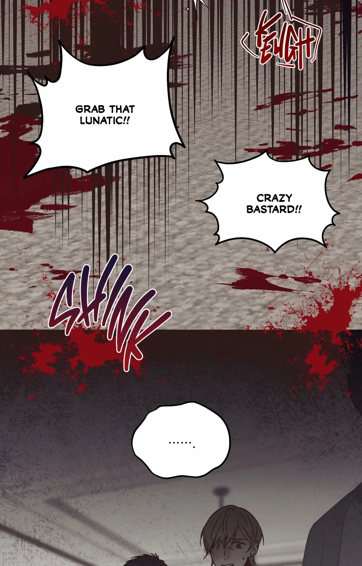 Chapter 36, page 3