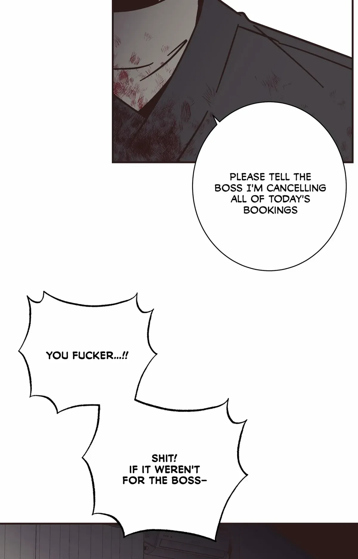 Chapter 36, page 31