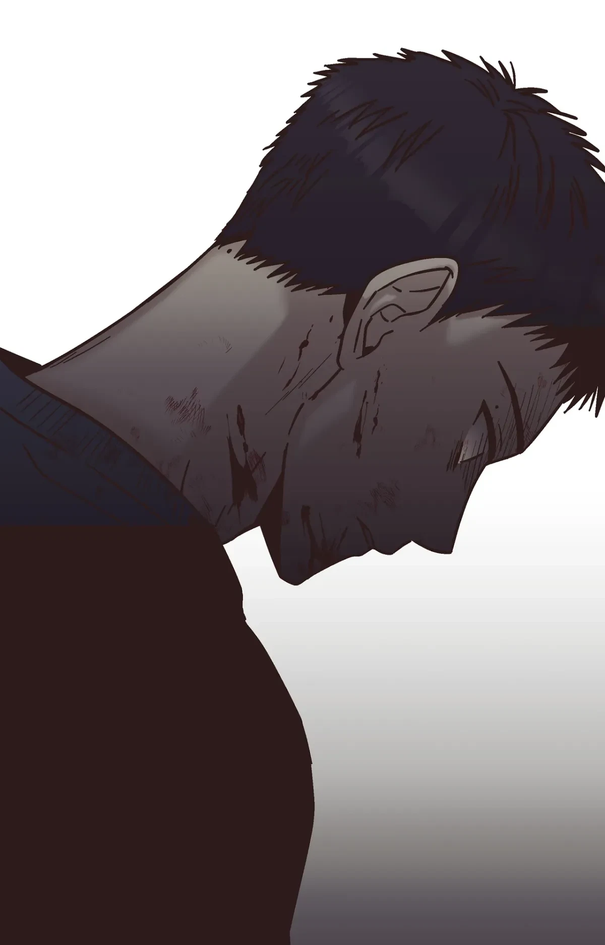 Chapter 36, page 33