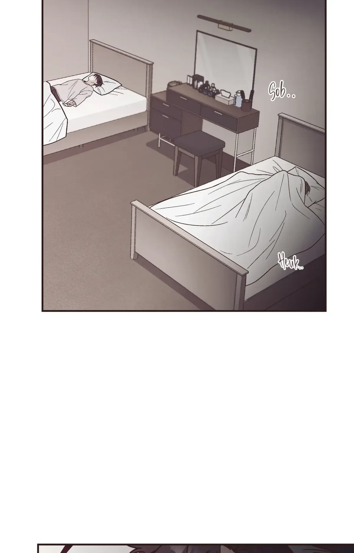 Chapter 36, page 36