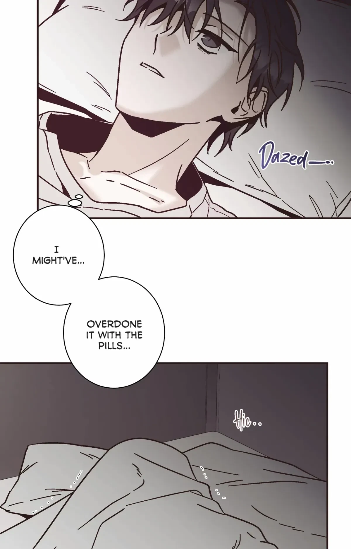 Chapter 36, page 37