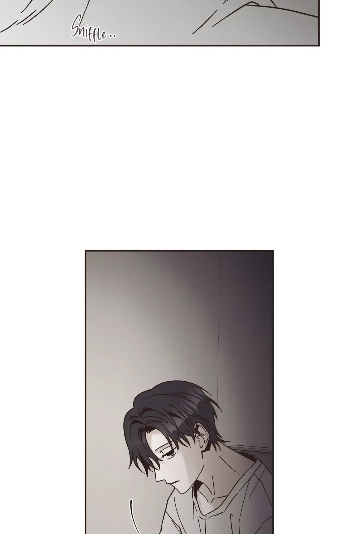 Chapter 36, page 38