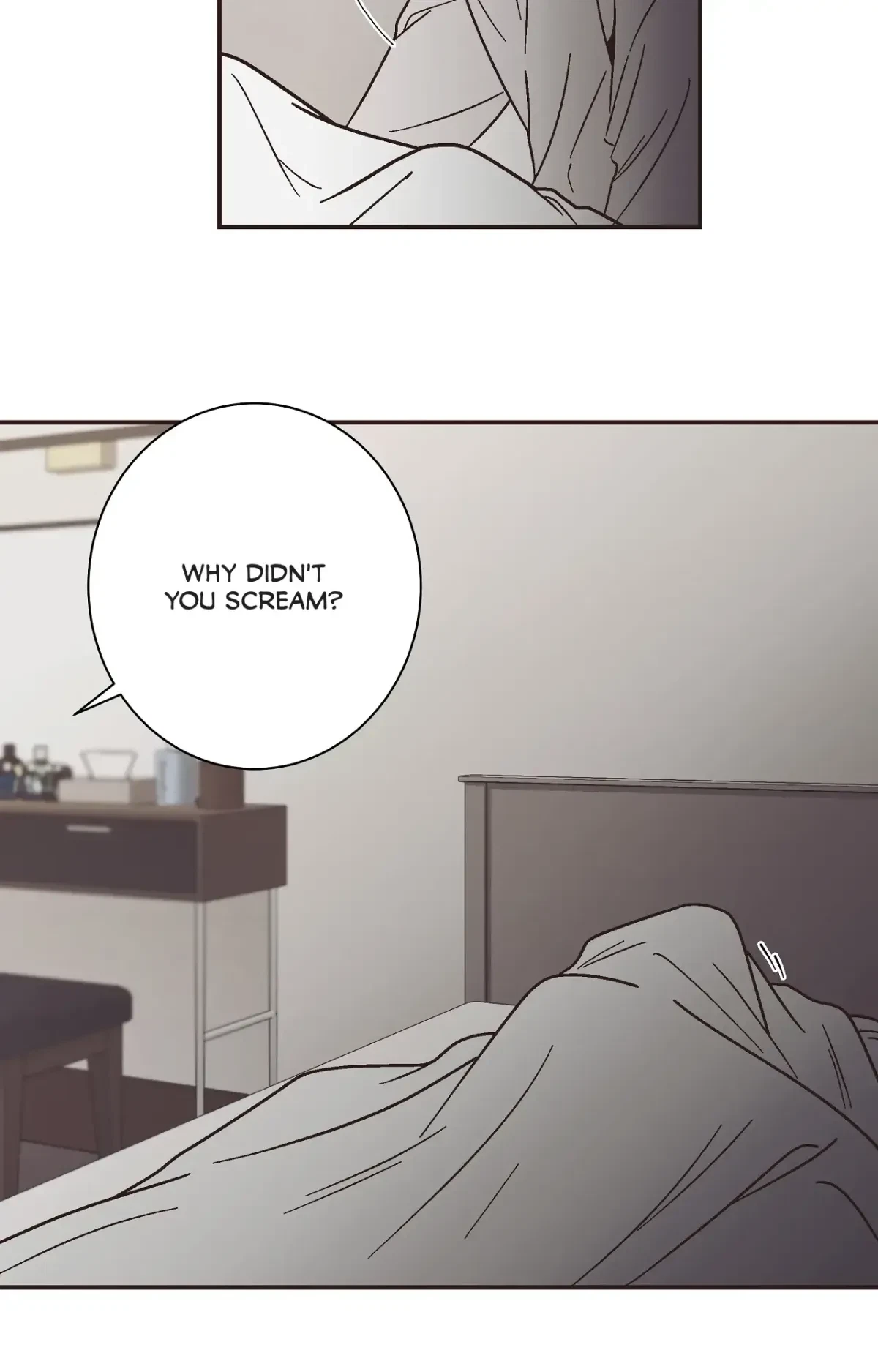 Chapter 36, page 39