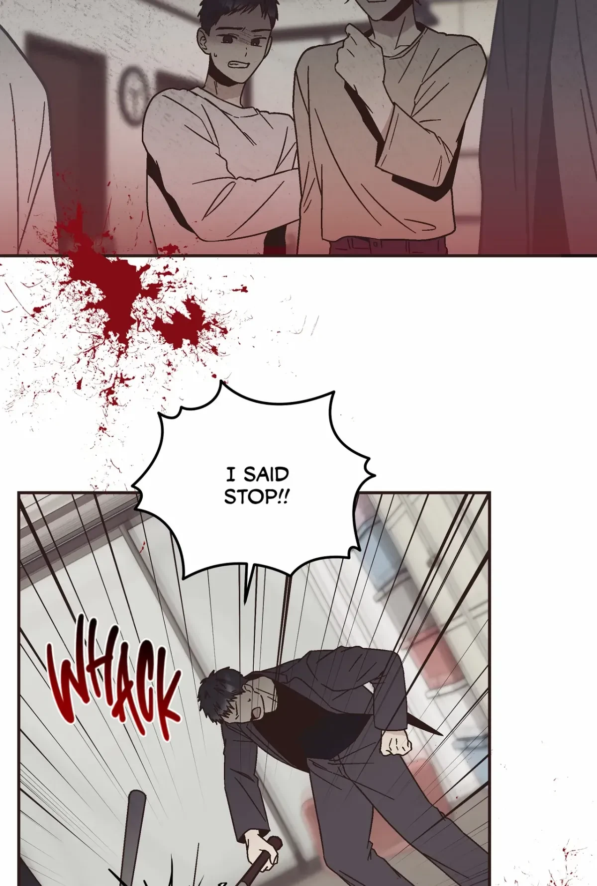 Chapter 36, page 4