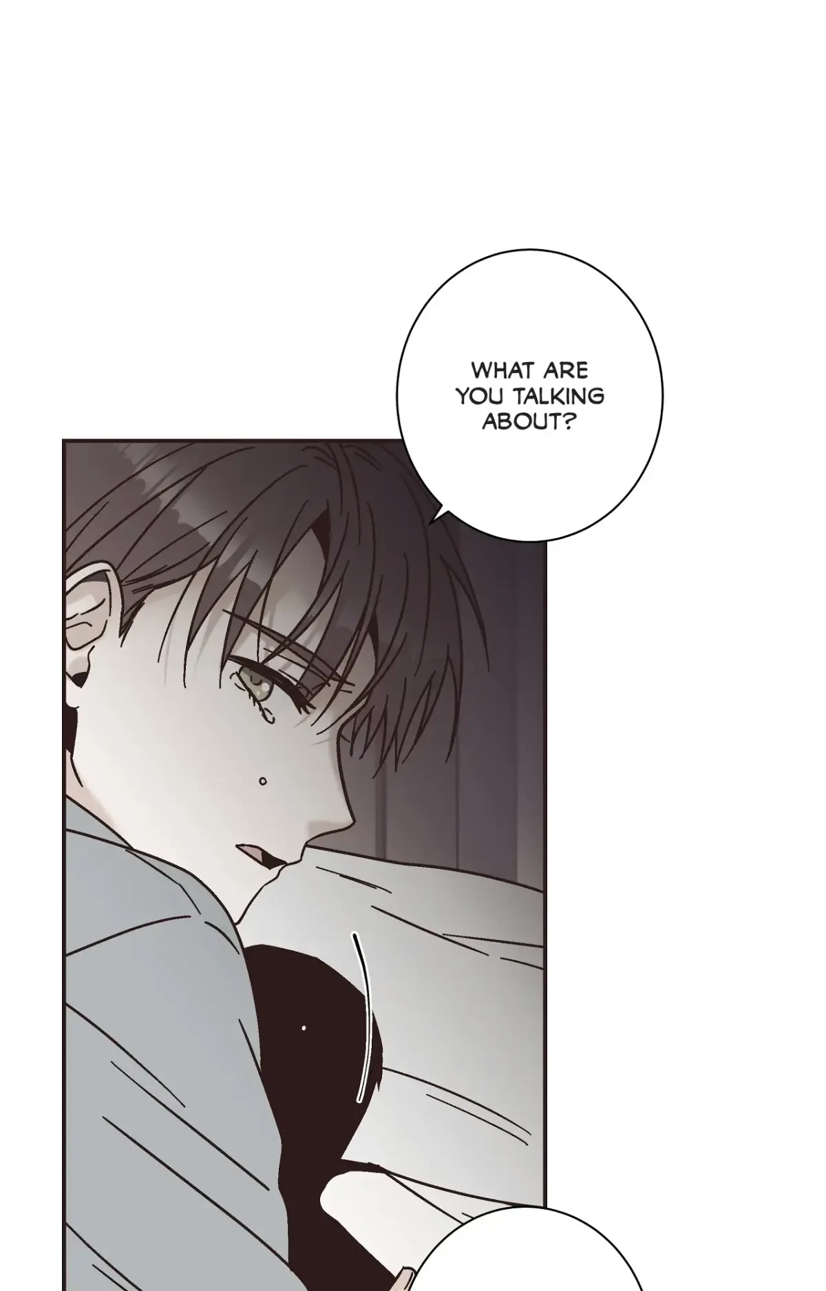 Chapter 36, page 40