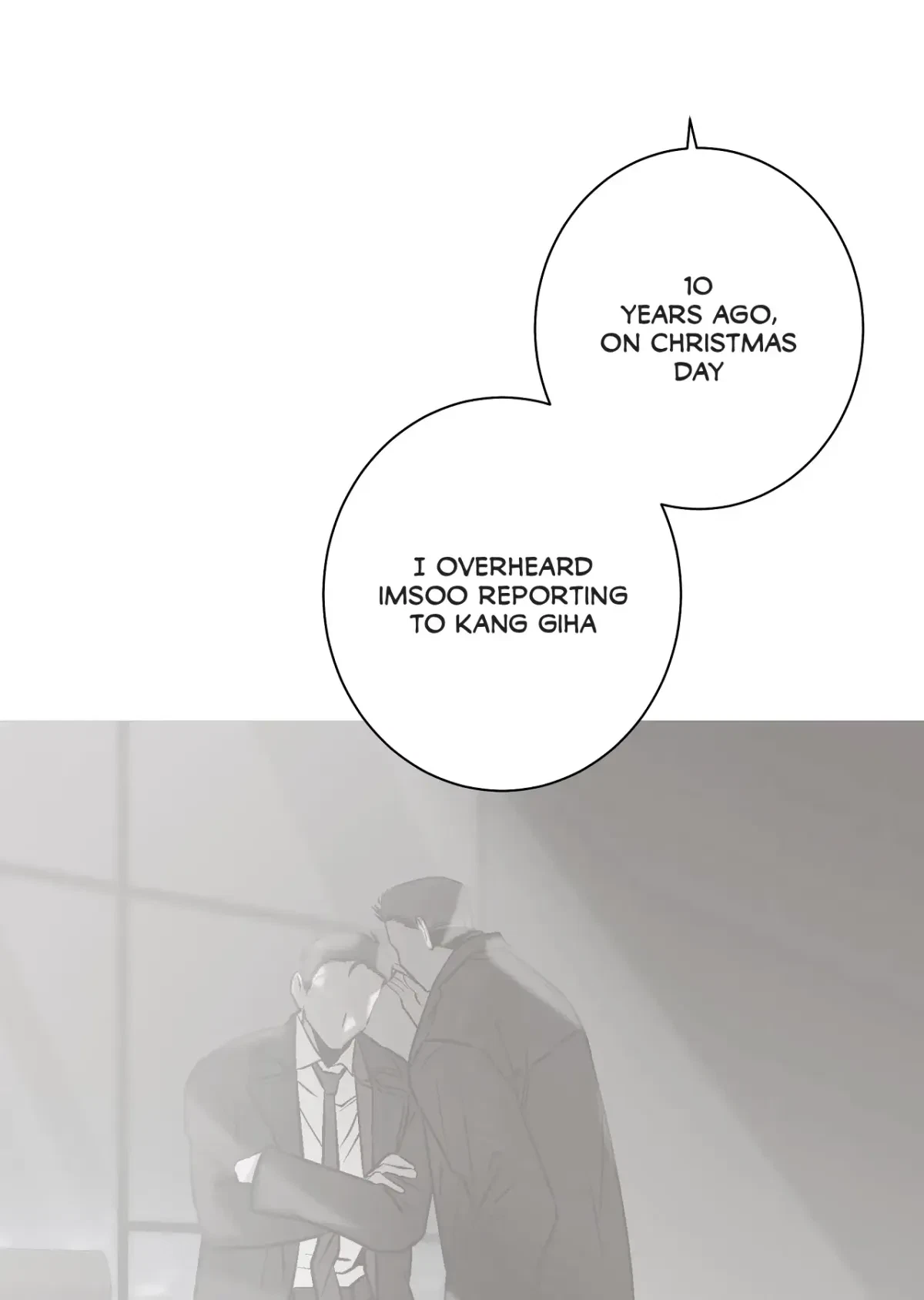 Chapter 36, page 42