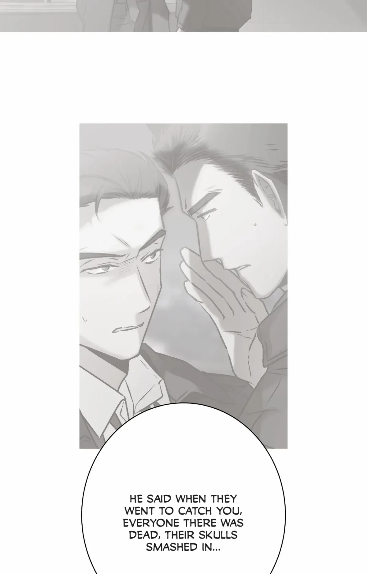 Chapter 36, page 43