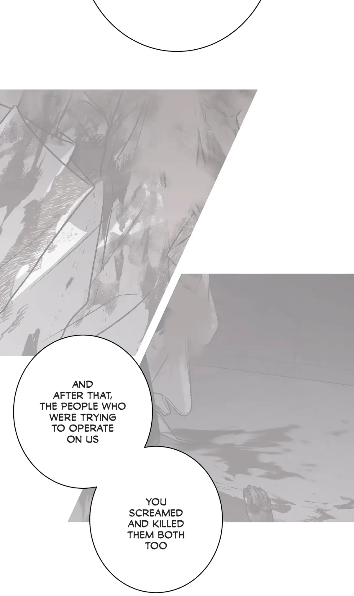 Chapter 36, page 44