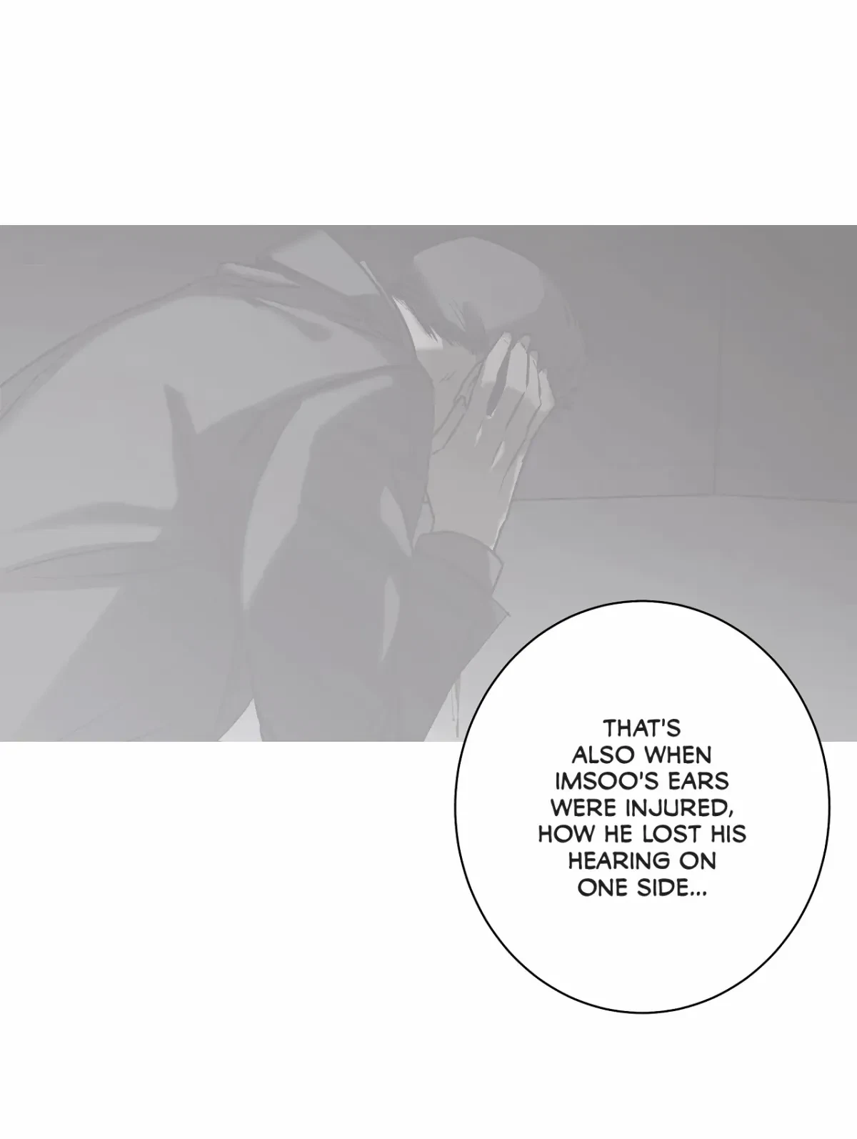 Chapter 36, page 45