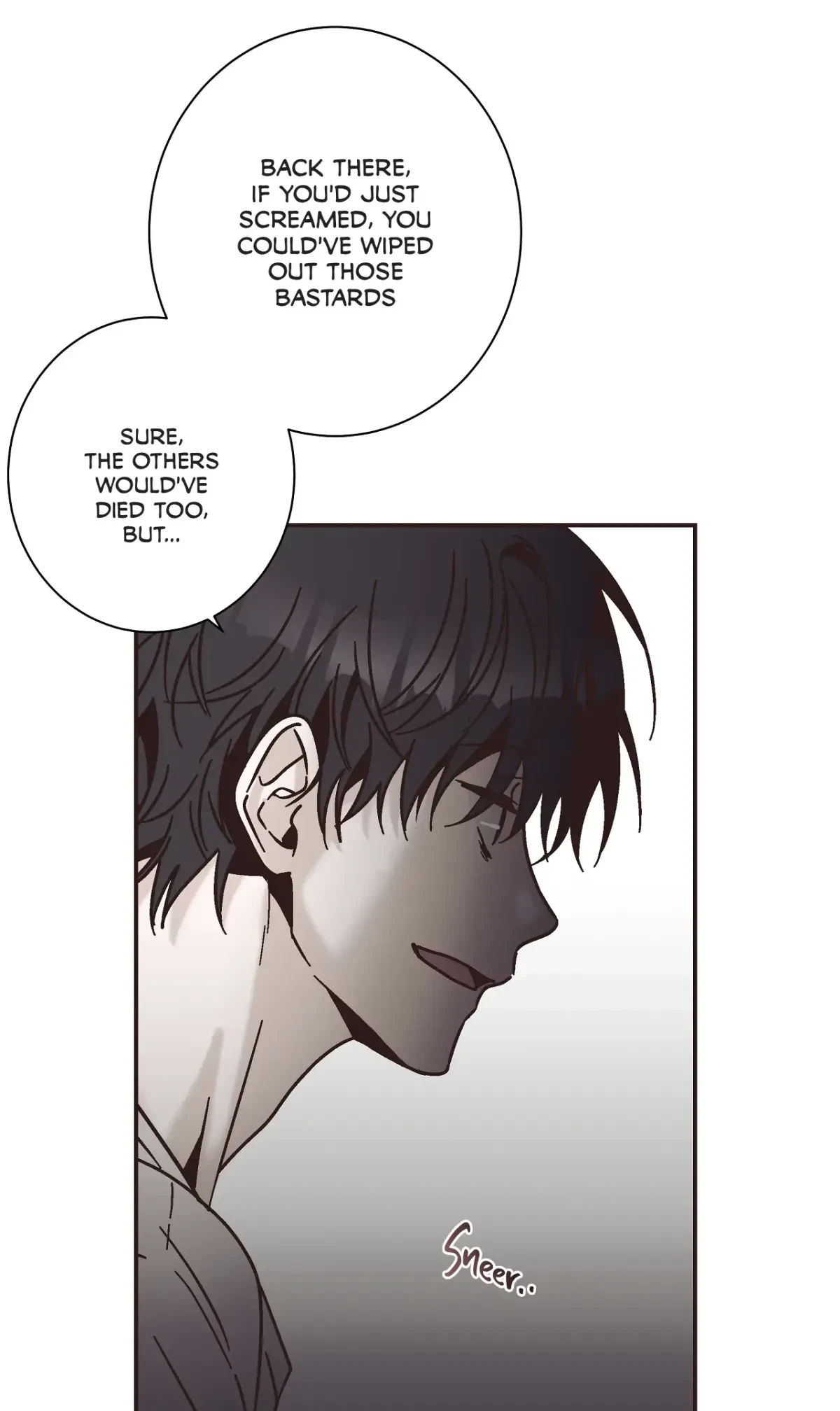 Chapter 36, page 46