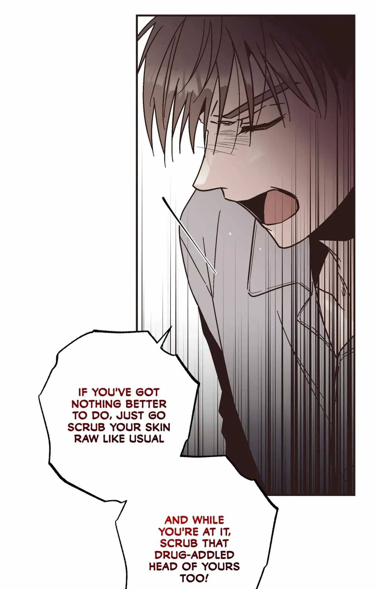 Chapter 36, page 48