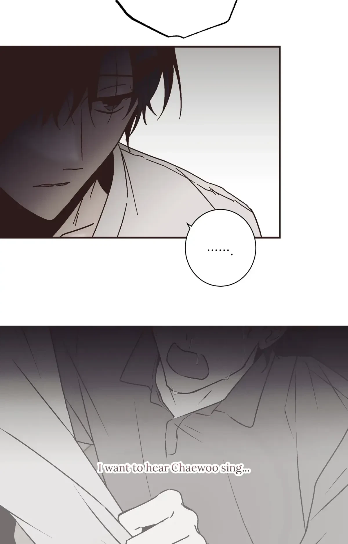 Chapter 36, page 49