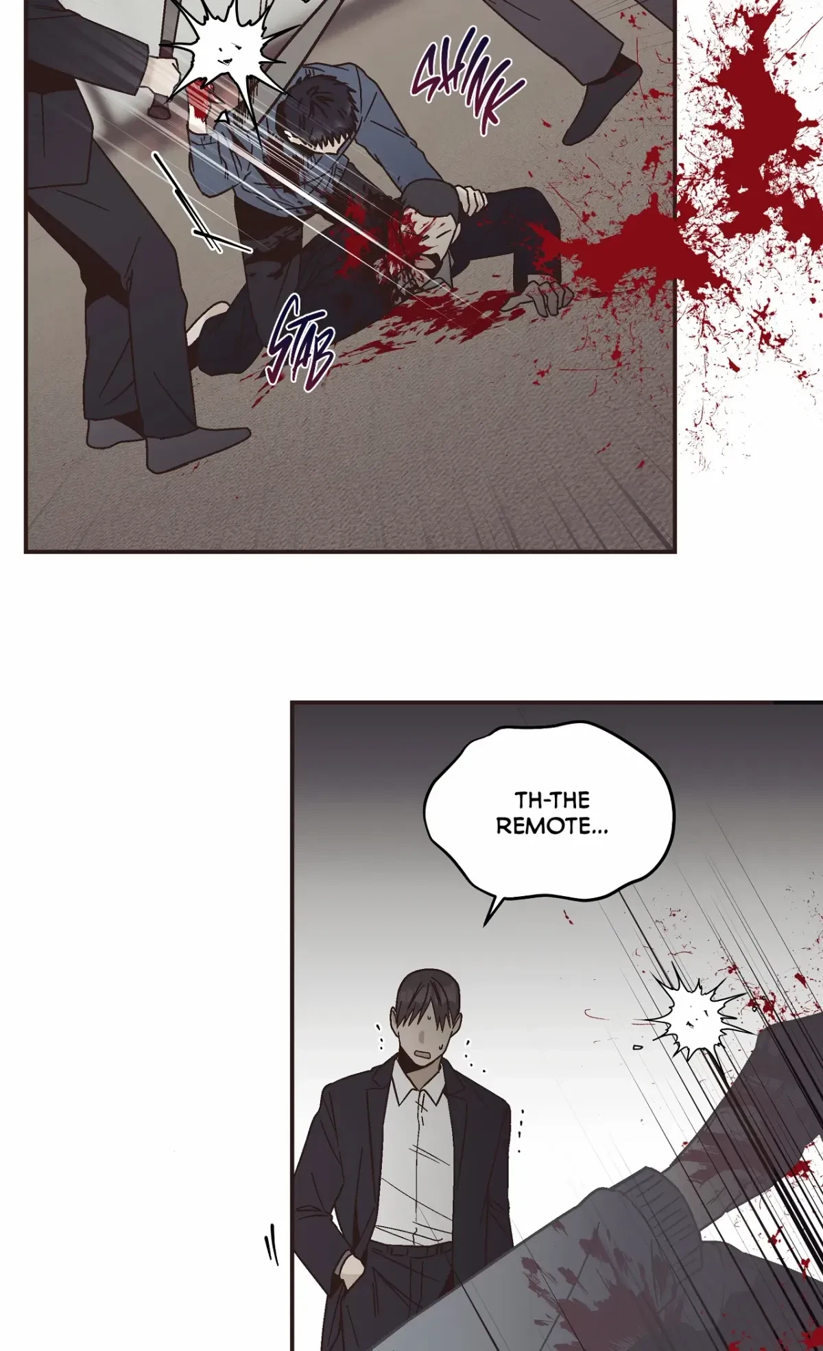 Chapter 36, page 5