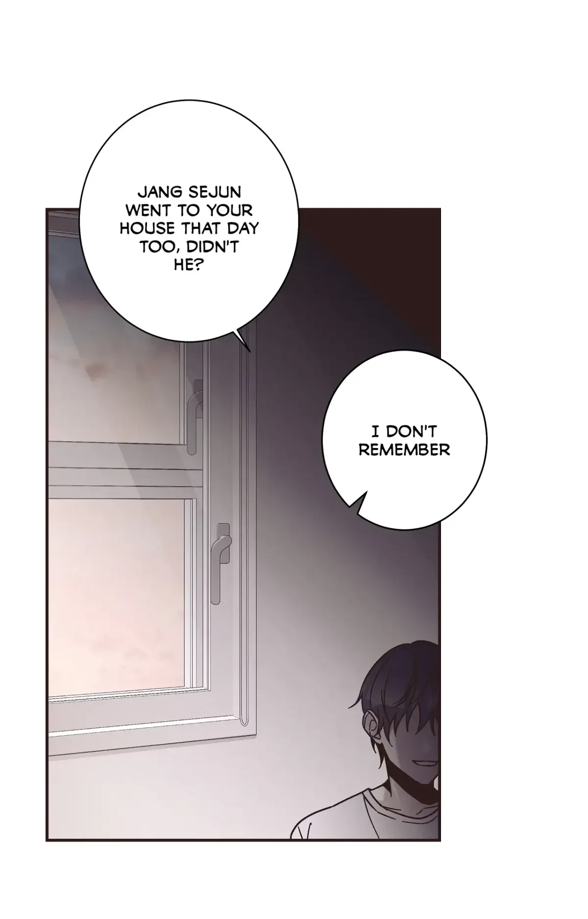 Chapter 36, page 51