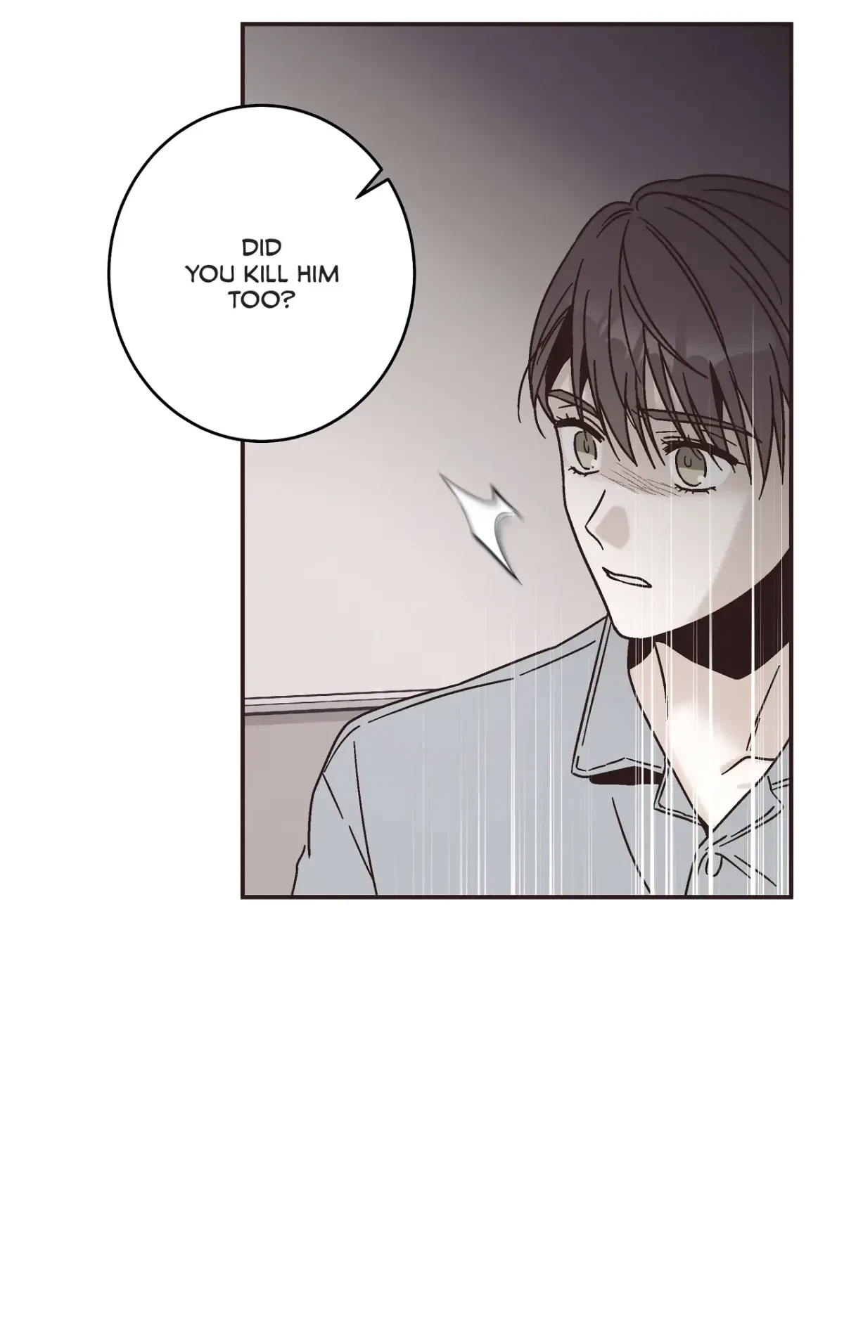 Chapter 36, page 52