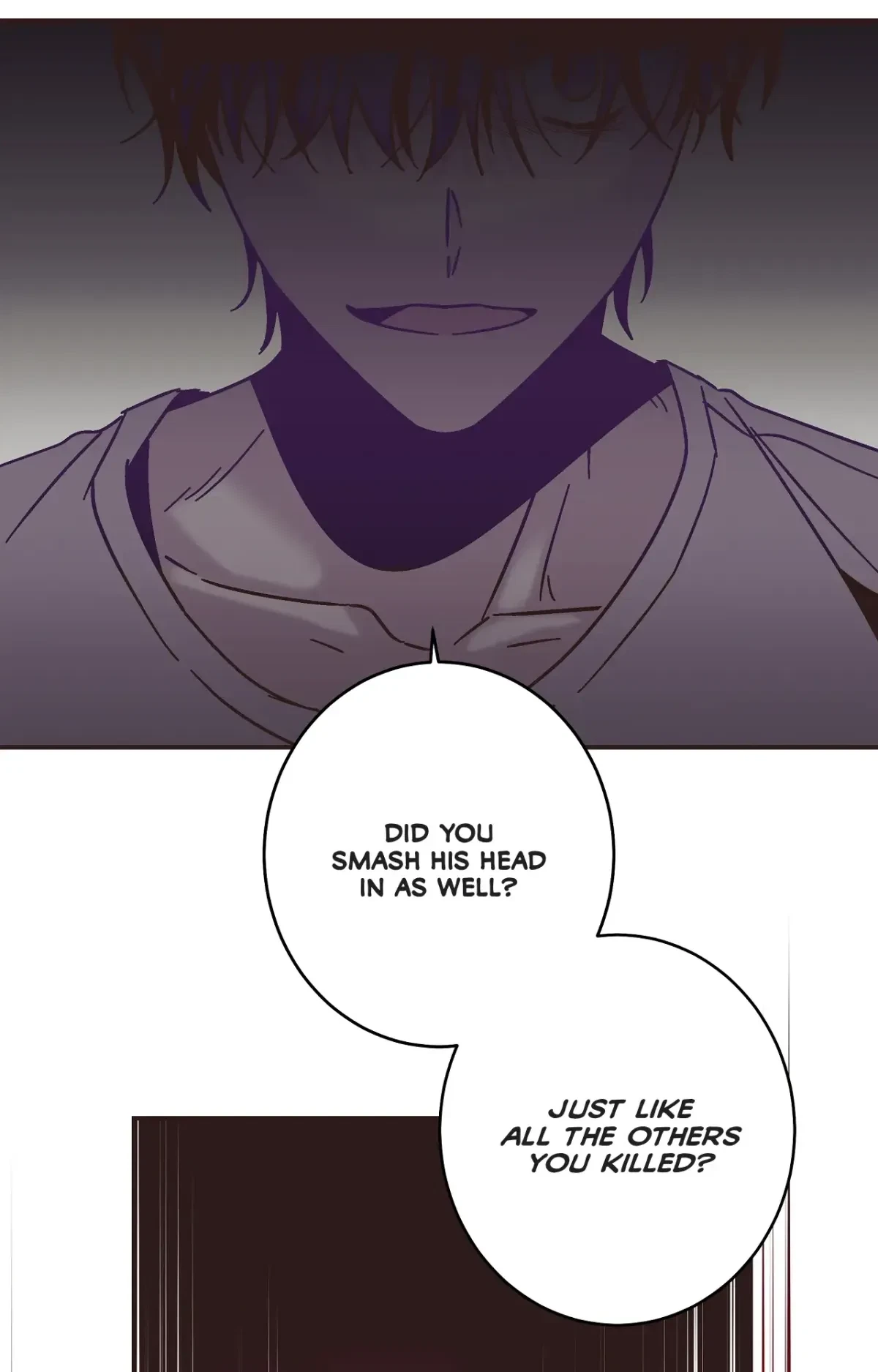 Chapter 36, page 53