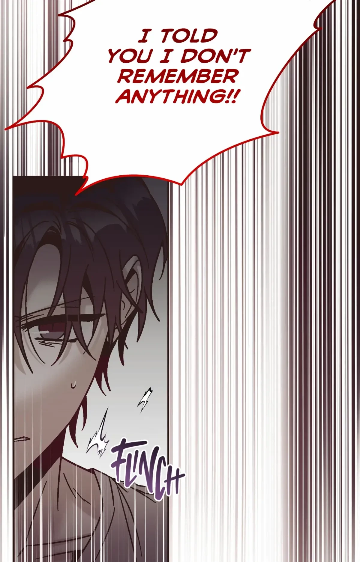 Chapter 36, page 55