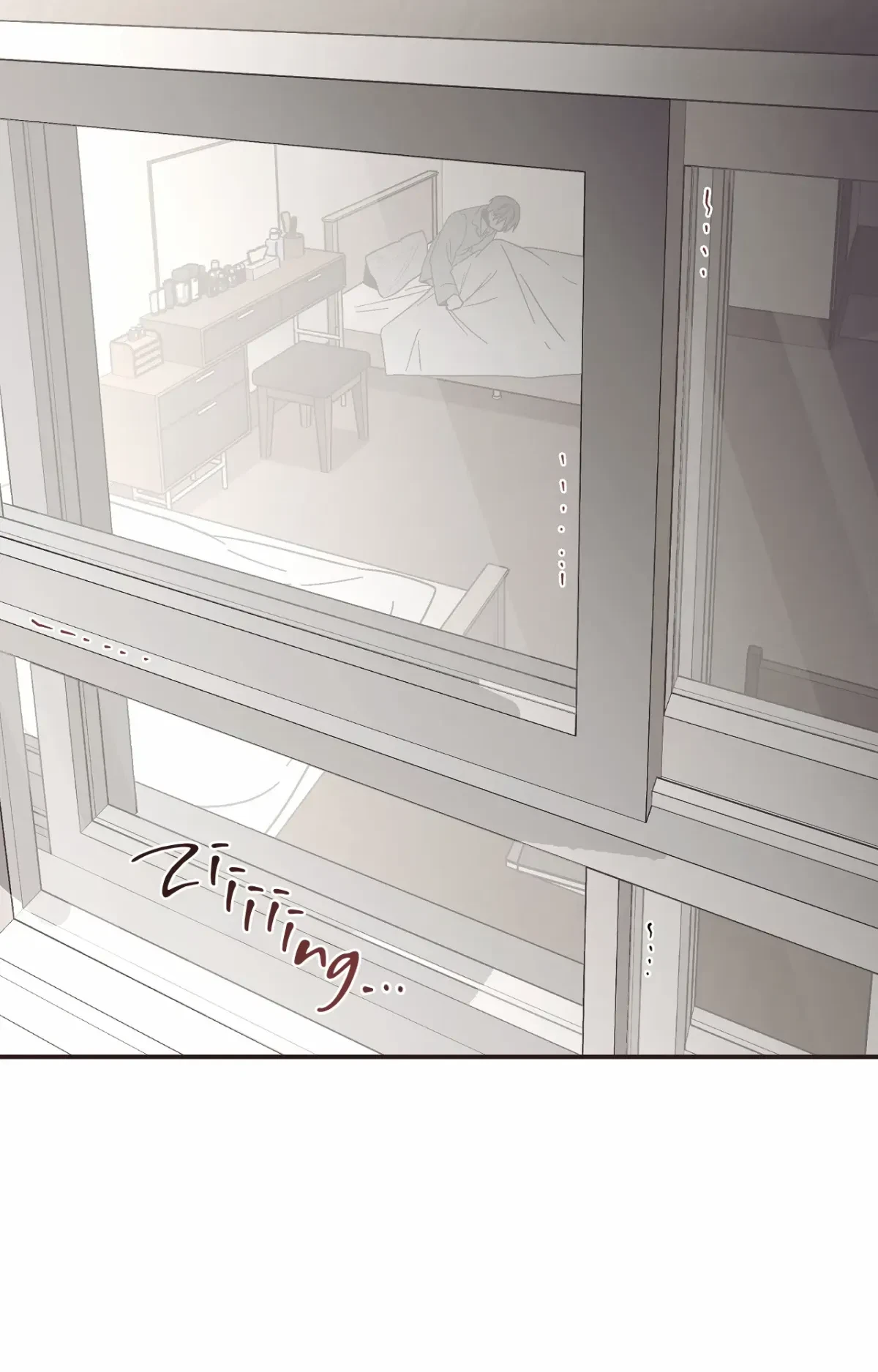 Chapter 36, page 57