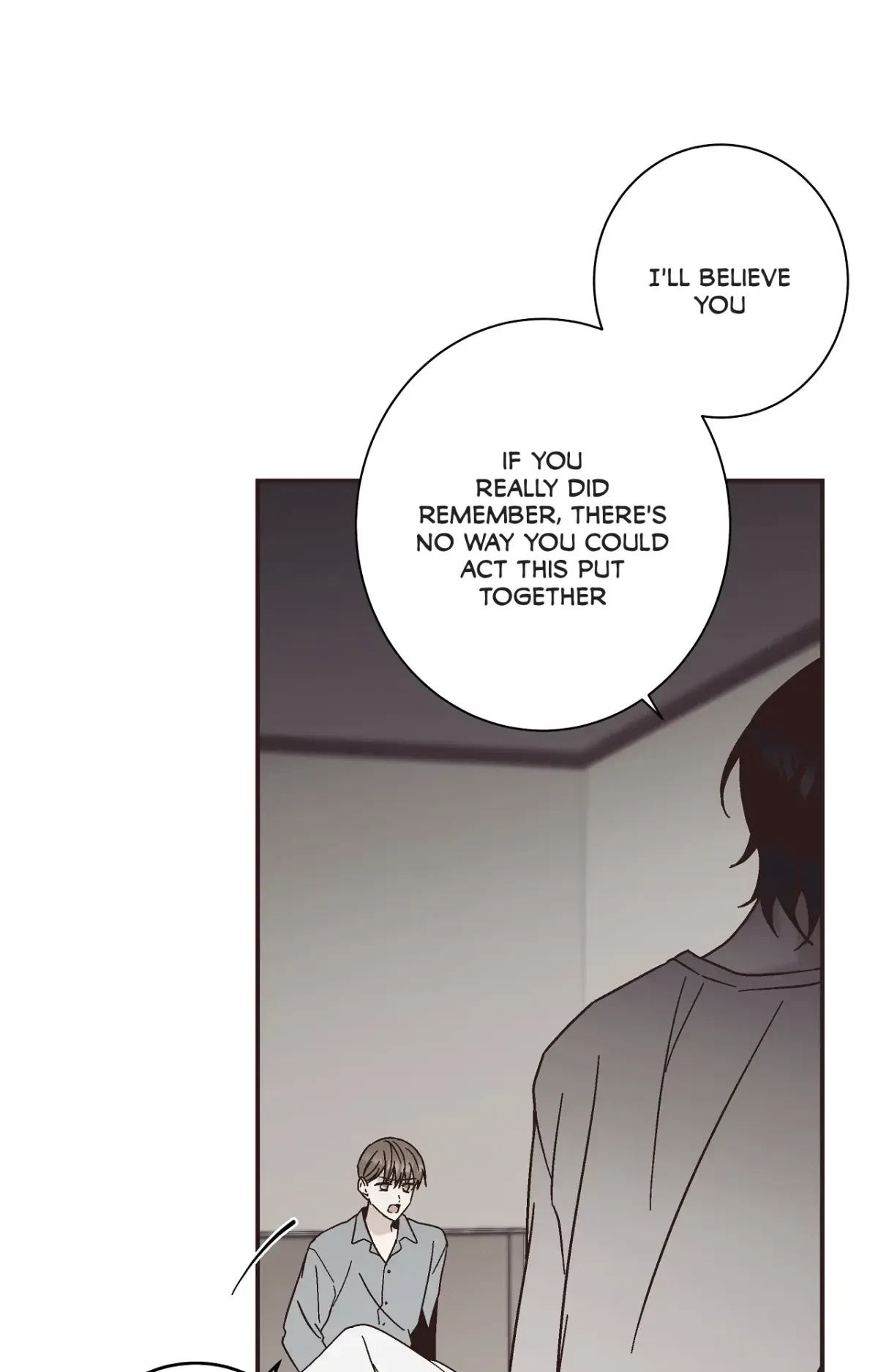 Chapter 36, page 58