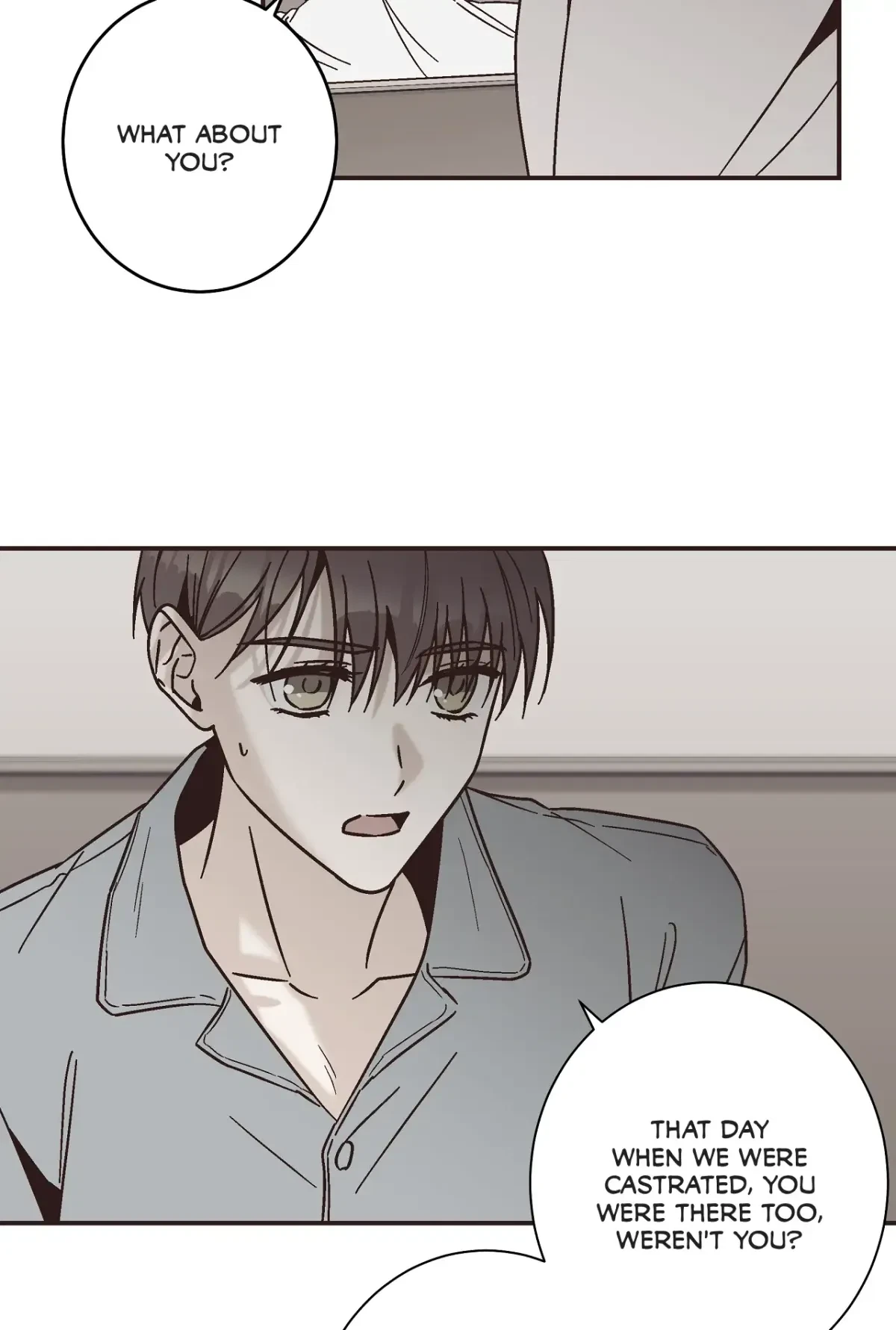Chapter 36, page 59