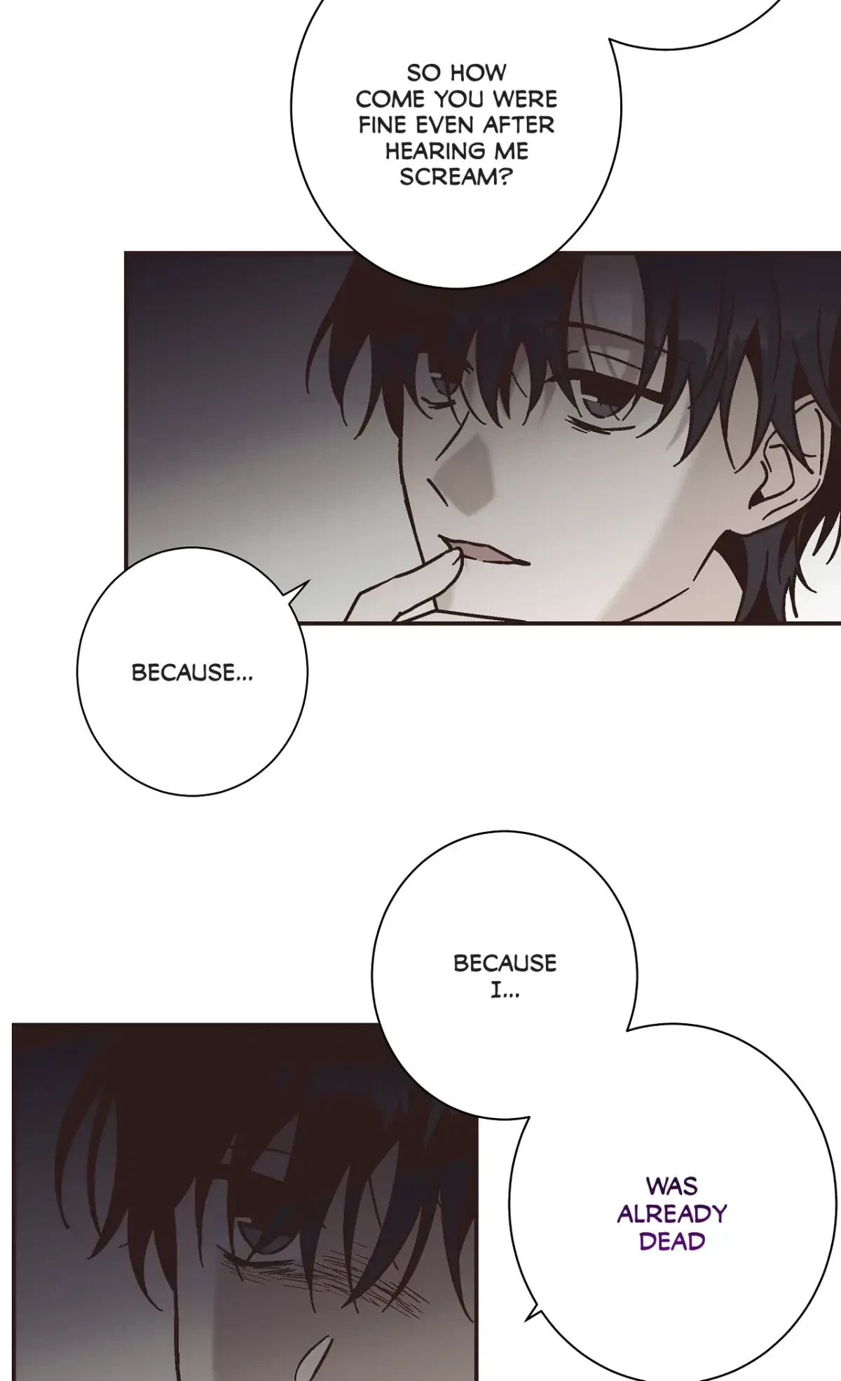 Chapter 36, page 60