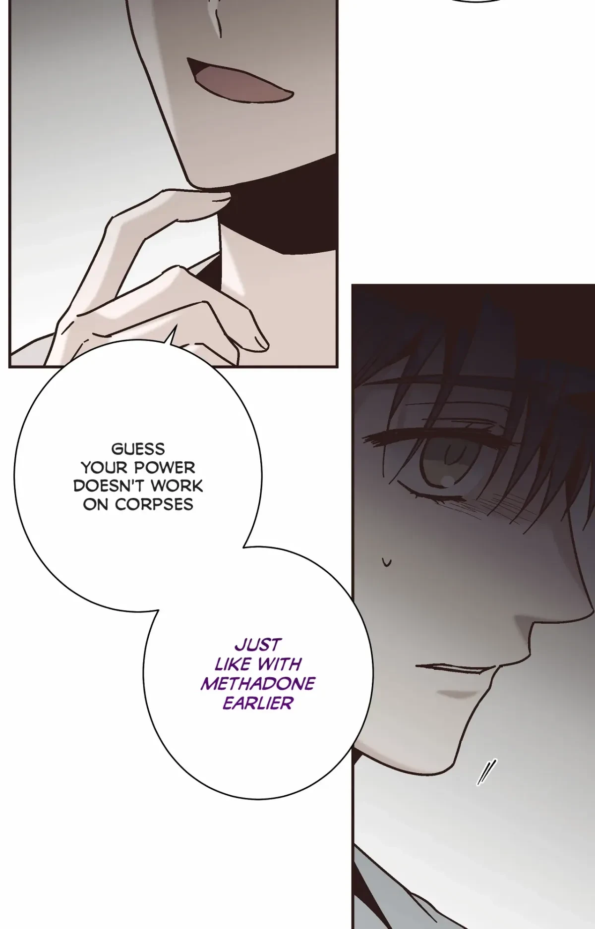 Chapter 36, page 61