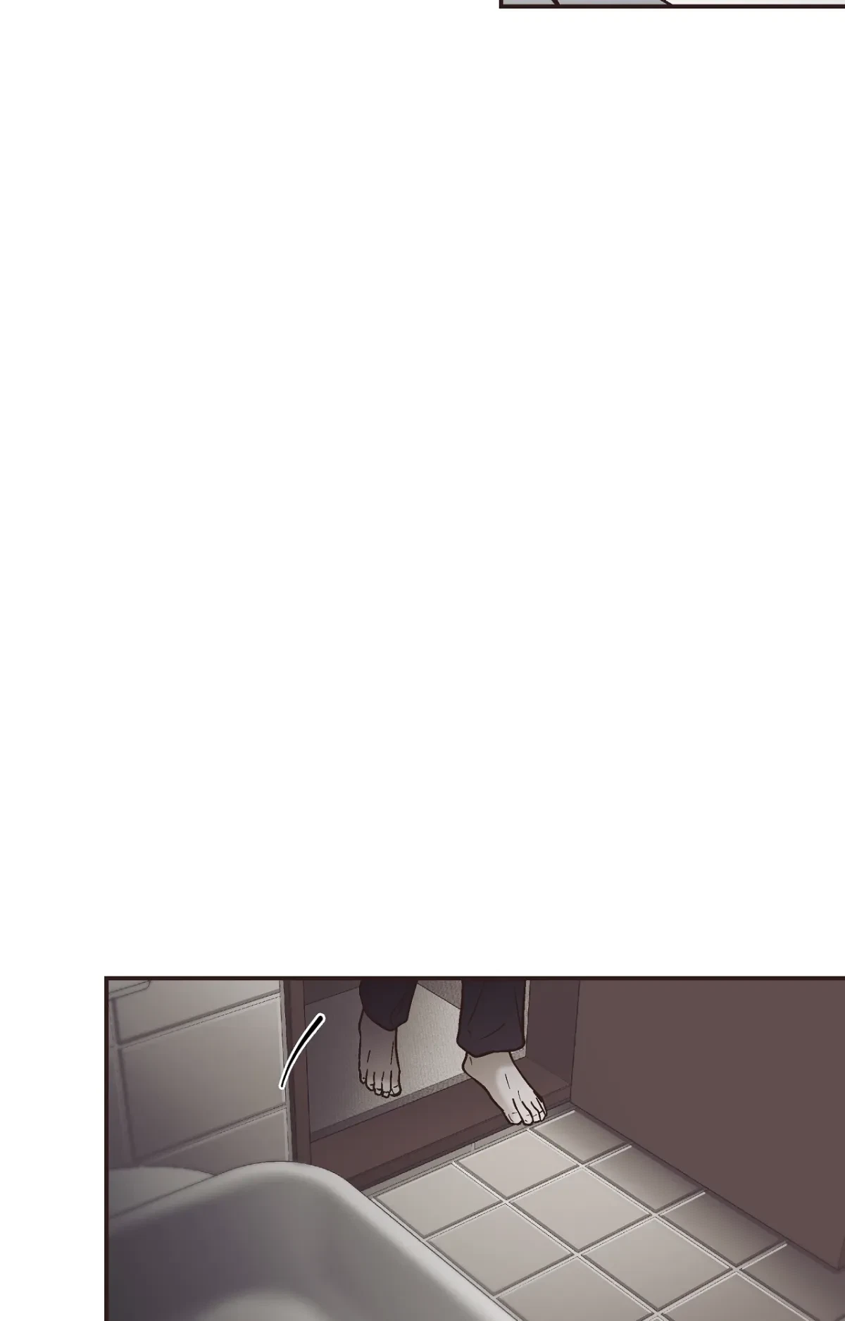 Chapter 36, page 62