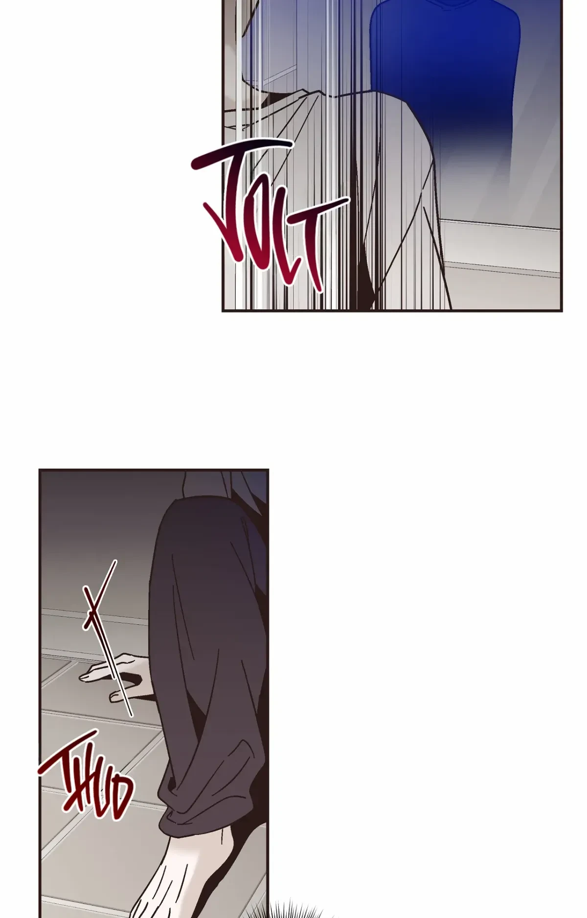 Chapter 36, page 64