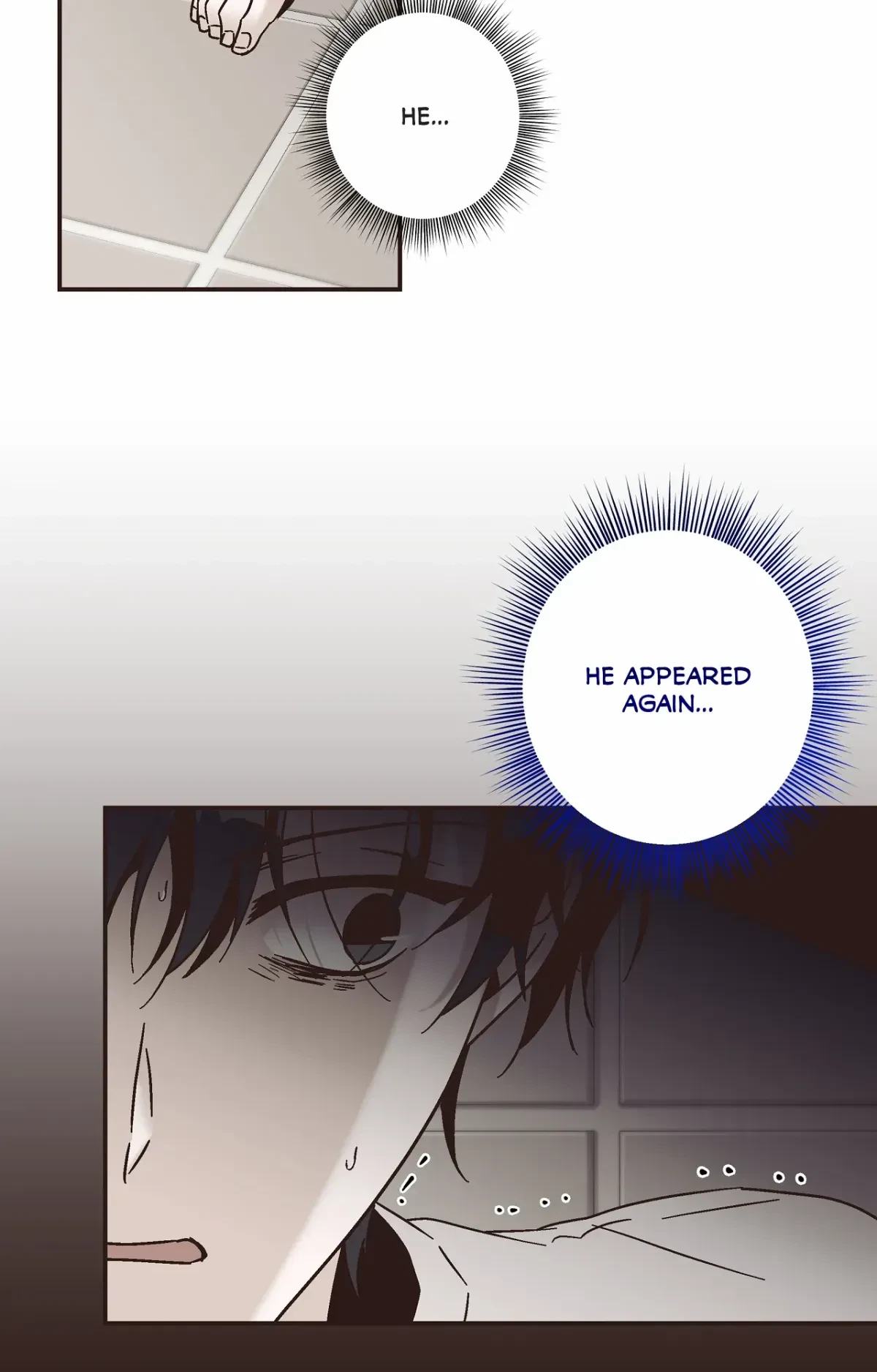 Chapter 36, page 65